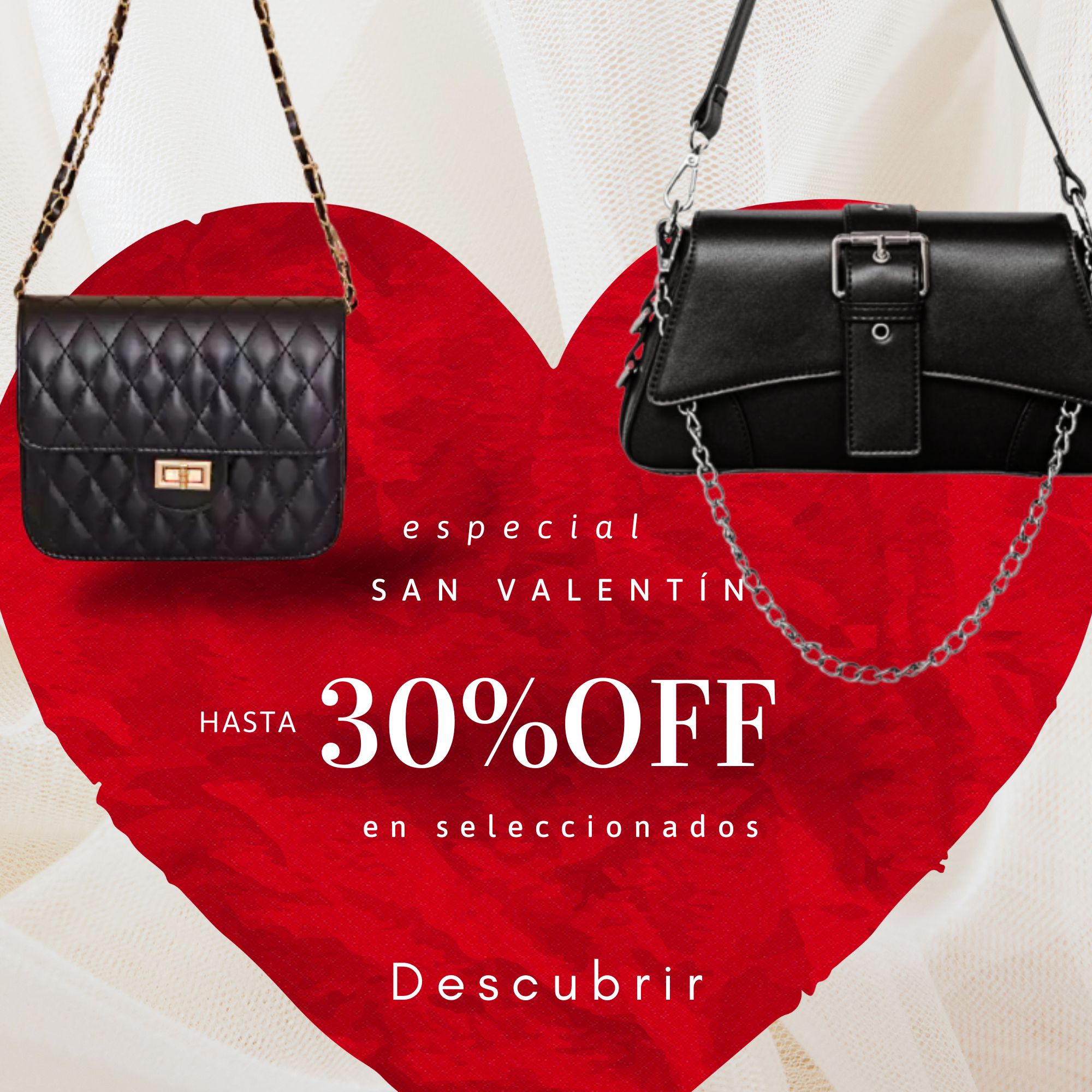 moda, careras, bolsos, mochilas, colegio, escuela, sale