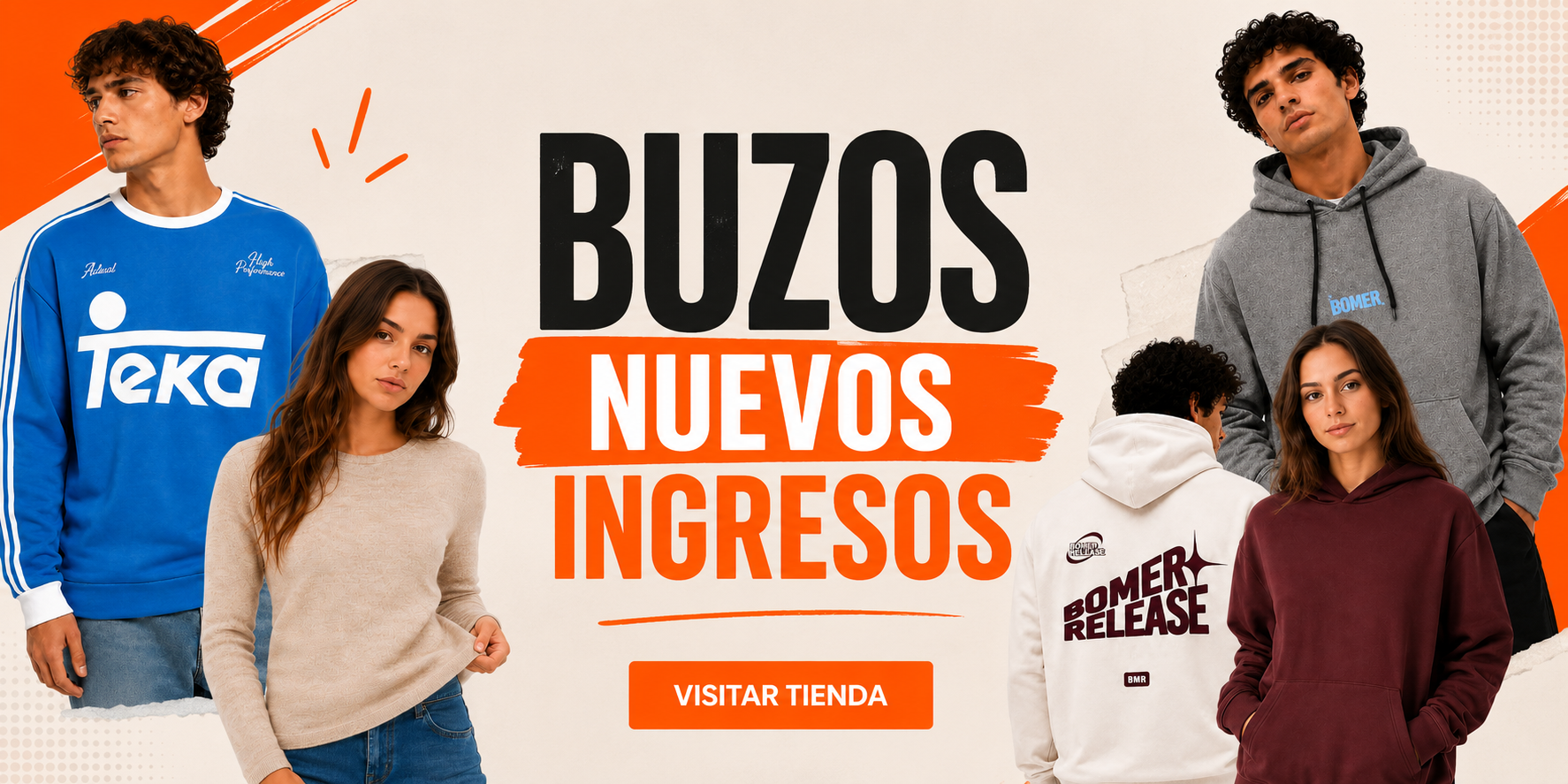 Lorem ipsum dolor sit amet, consectetur adipiscing elit. Quisque sed bibendum ex. Fusce turpis metus, venenatis vel dui a, eleifend luctus augue. Aenean porttitor luctus odio imperdiet pharetra