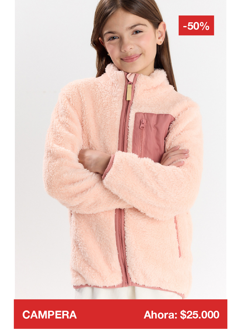https://www.leutthe.com/productos/130003931-P47999/